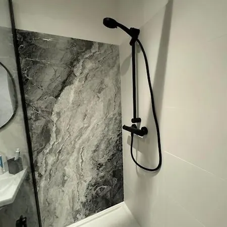 Appartement Apercu Mer/piscine *